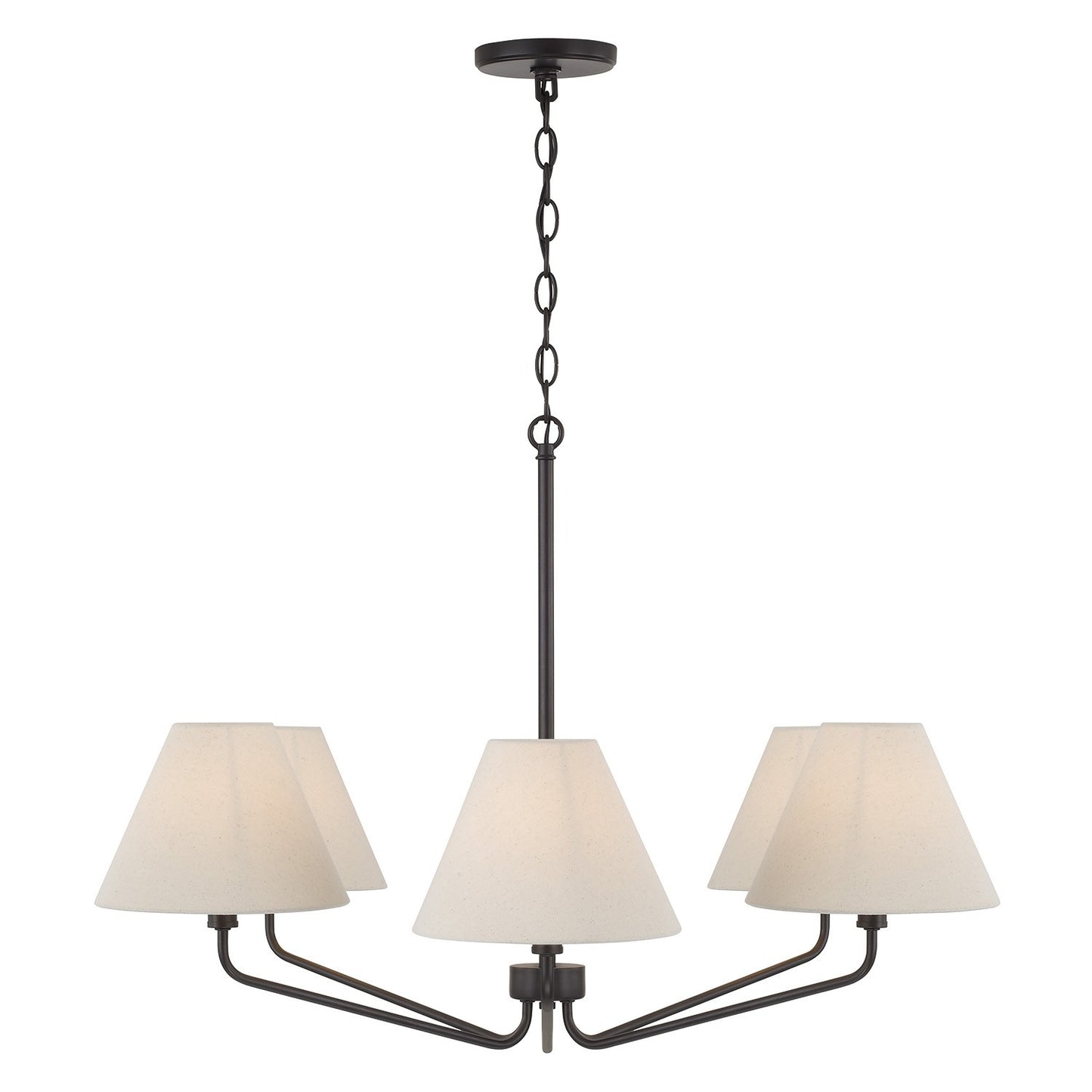 Capital Lighting-456661ES-713|ALT|1