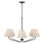Capital Lighting-456661ES-713|ALT|1