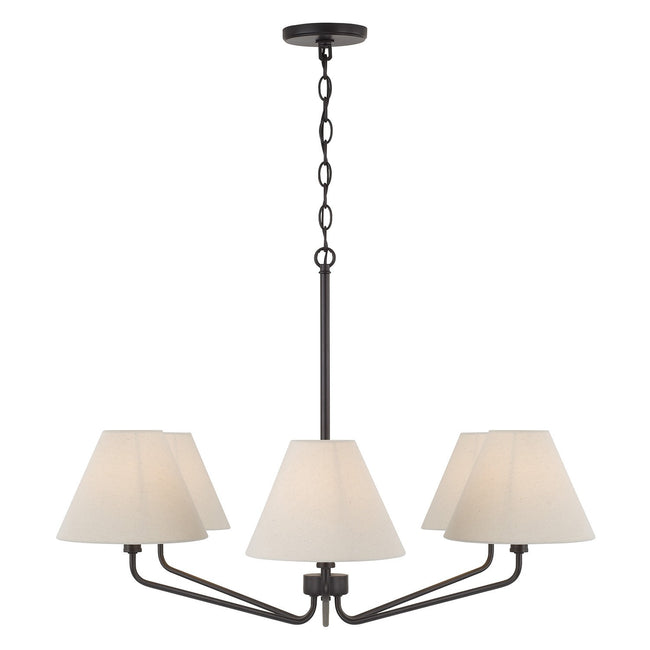 Capital Lighting-456661ES-713|ALT|1