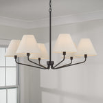 Capital Lighting-456661ES-713|ALT|2