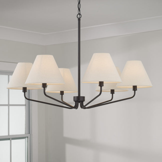 Capital Lighting-456661ES-713|ALT|2