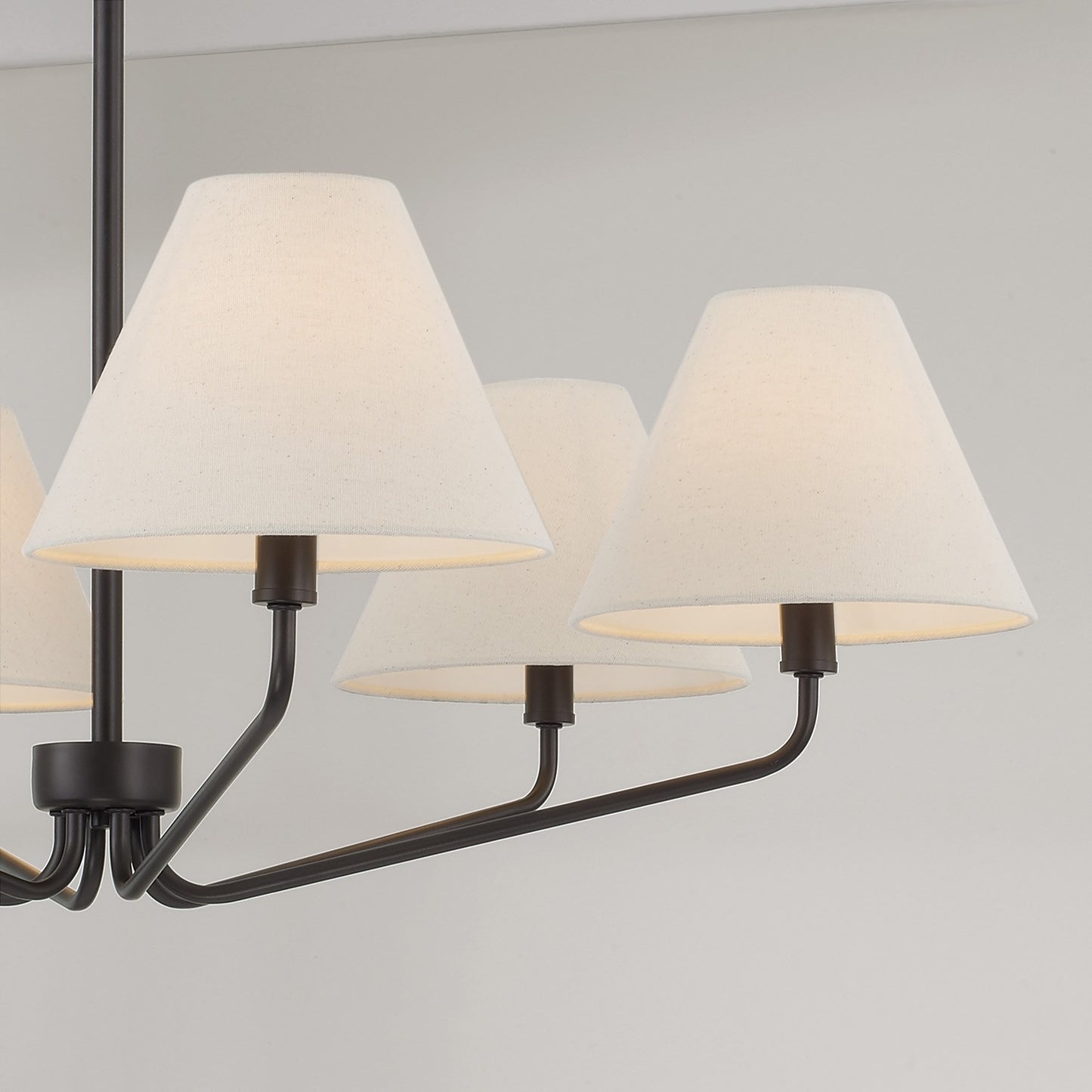 Capital Lighting-456661ES-713|ALT|3