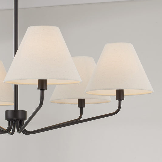 Capital Lighting-456661ES-713|ALT|3
