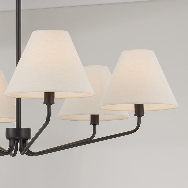 Capital Lighting-456661ES-713|ALT|3