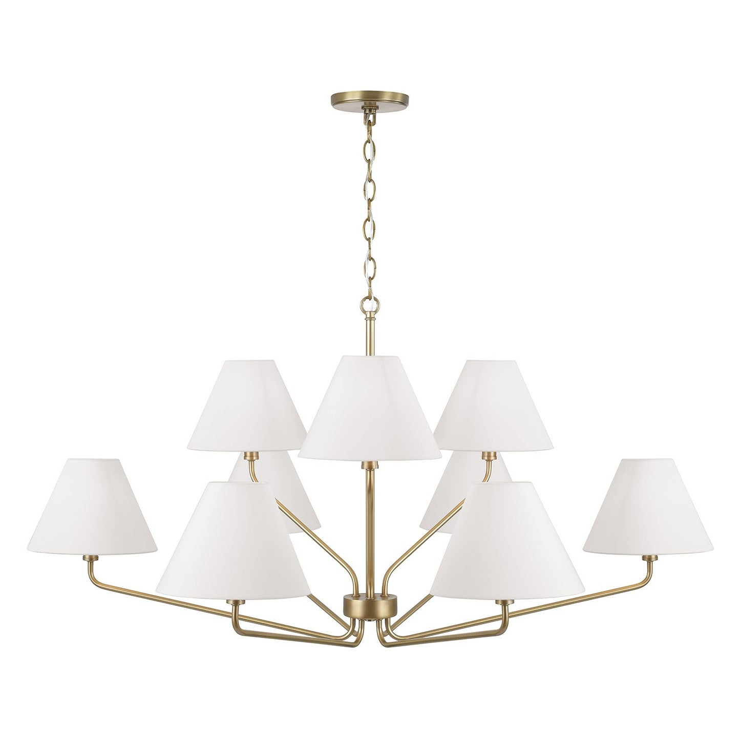 Capital Lighting-456691AD-714|ALT|1
