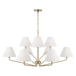 Capital Lighting-456691AD-714|ALT|1