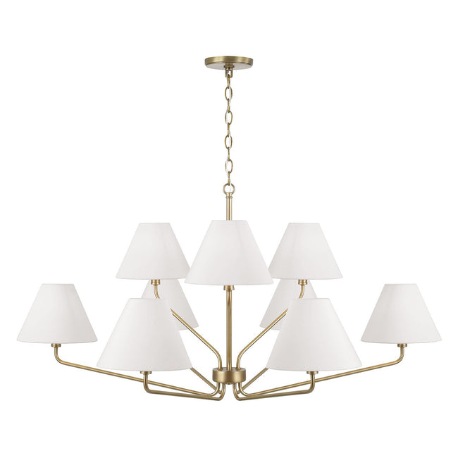 Capital Lighting-456691AD-714|ALT|1
