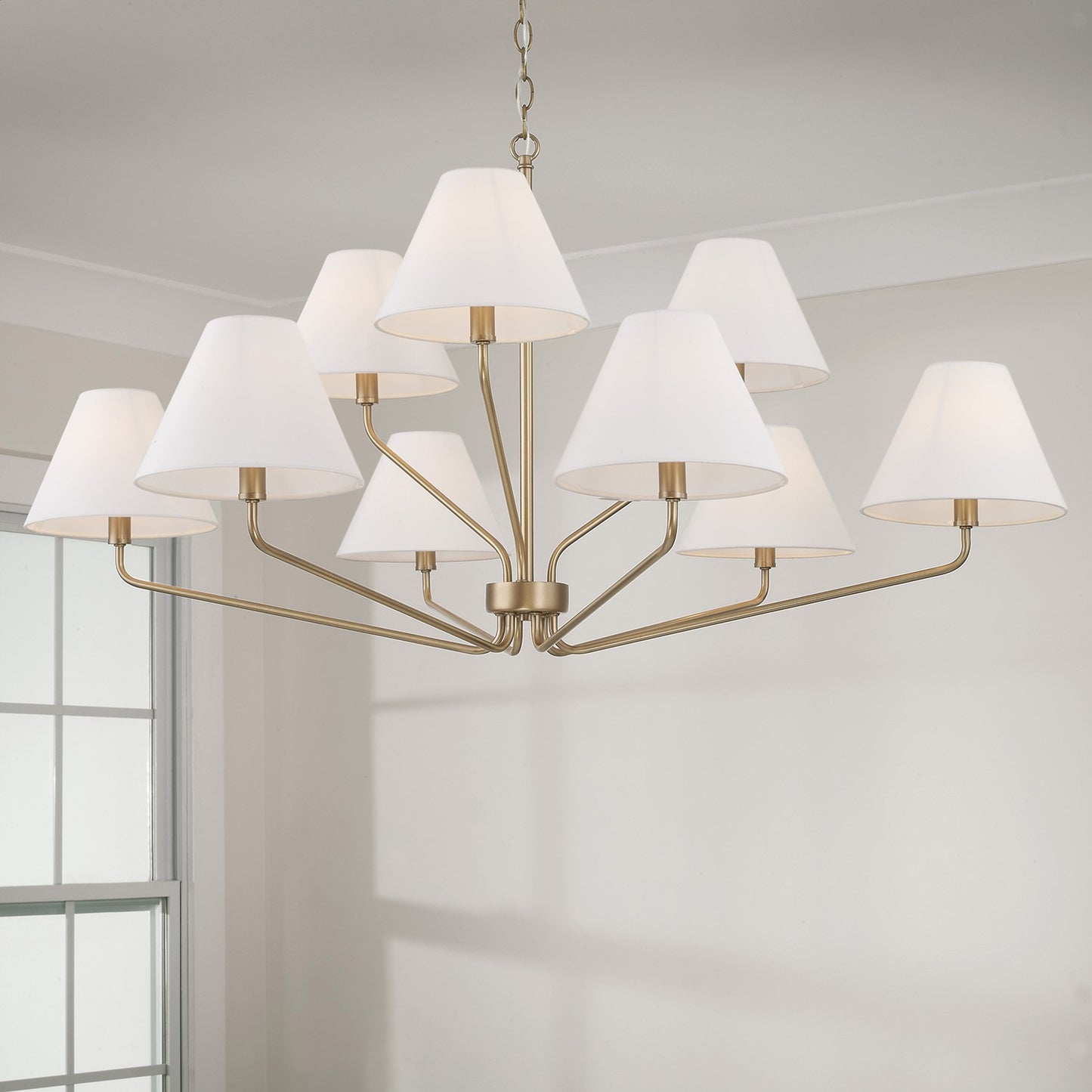 Capital Lighting-456691AD-714|ALT|2