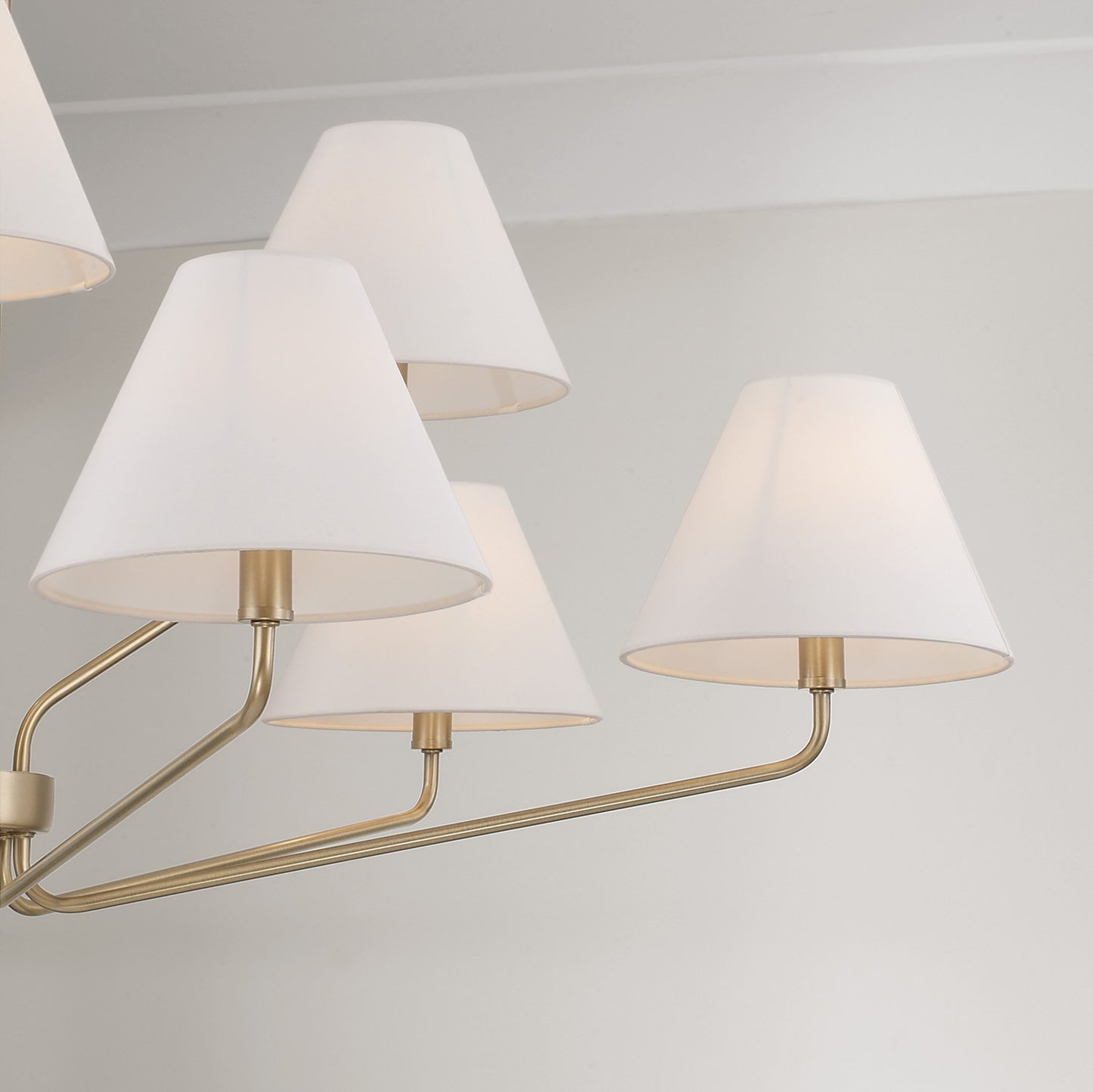 Capital Lighting-456691AD-714|ALT|3