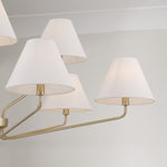 Capital Lighting-456691AD-714|ALT|3