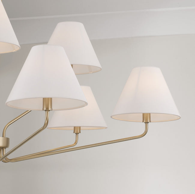 Capital Lighting-456691AD-714|ALT|3