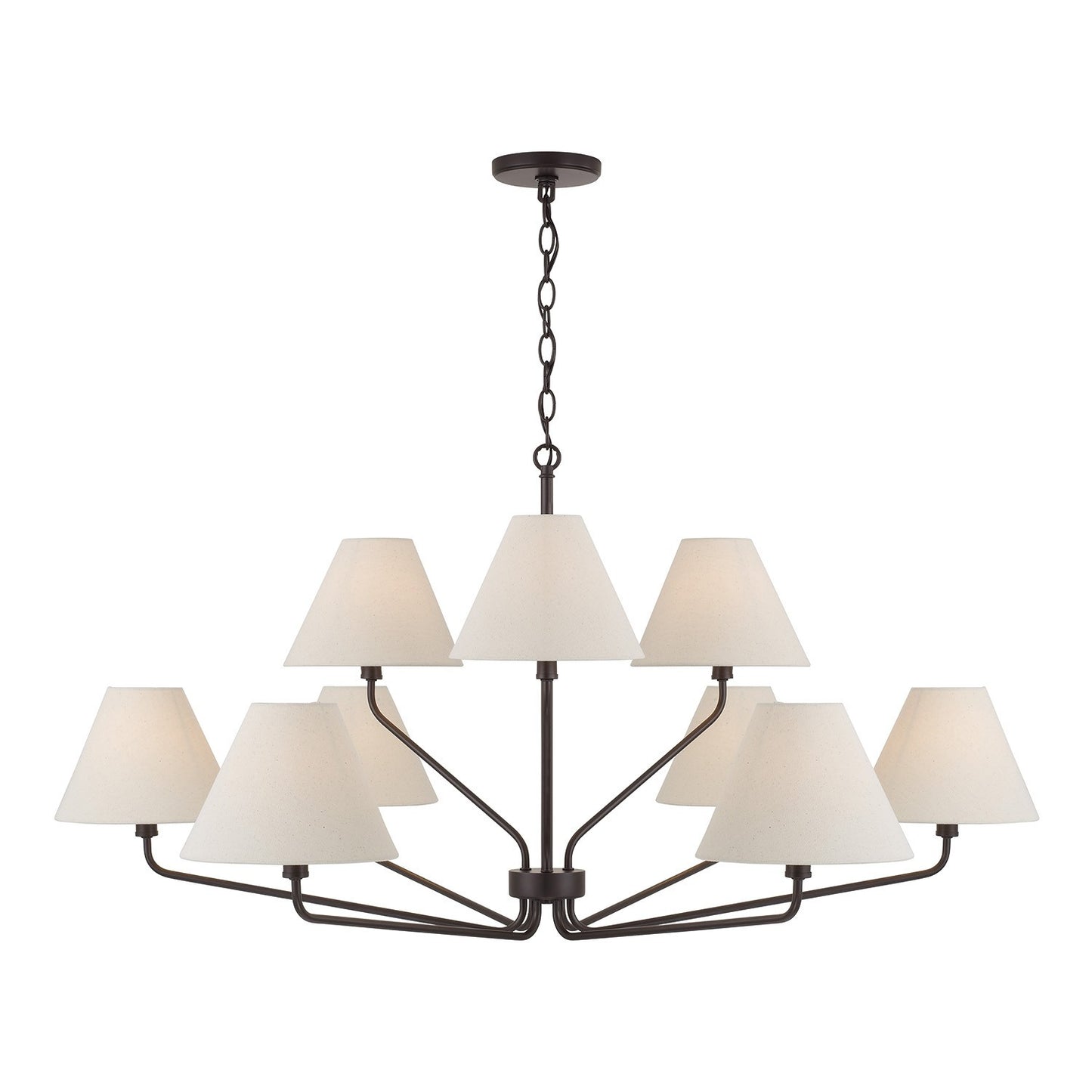 Capital Lighting-456691ES-713|ALT|1