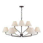 Capital Lighting-456691ES-713|ALT|1