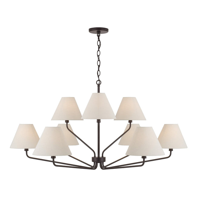 Capital Lighting-456691ES-713|ALT|1