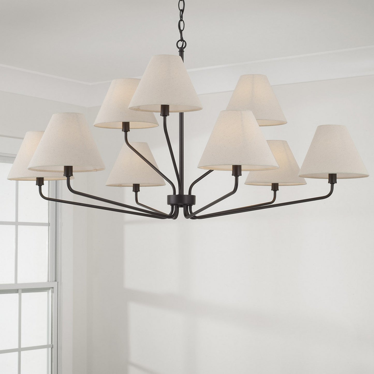 Capital Lighting-456691ES-713|ALT|2