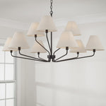 Capital Lighting-456691ES-713|ALT|2