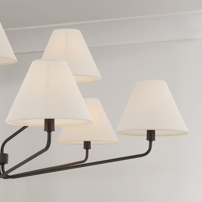 Capital Lighting-456691ES-713|ALT|3