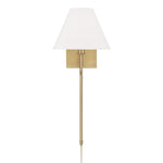 Capital Lighting-656611AD-714|ALT|1