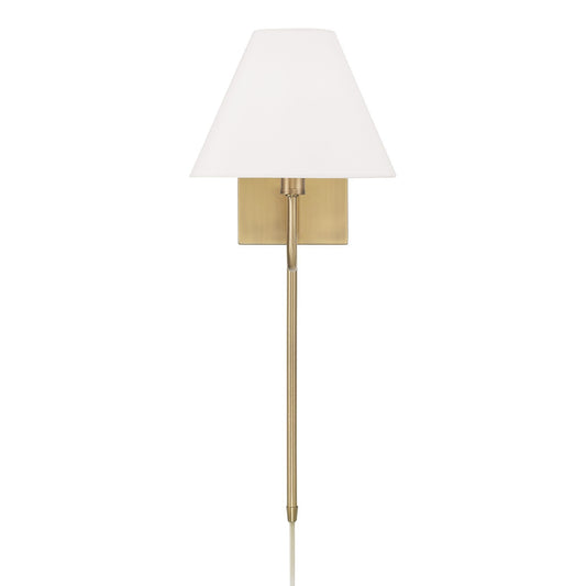 Capital Lighting-656611AD-714|ALT|1