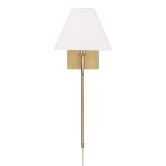 Capital Lighting-656611AD-714|ALT|1