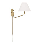 Capital Lighting-656611AD-714|ALT|2