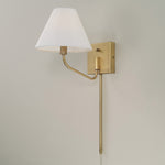 Capital Lighting-656611AD-714|ALT|3