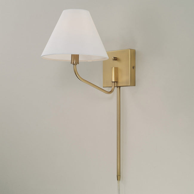 Capital Lighting-656611AD-714|ALT|3