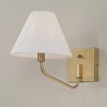 Capital Lighting-656611AD-714|ALT|4