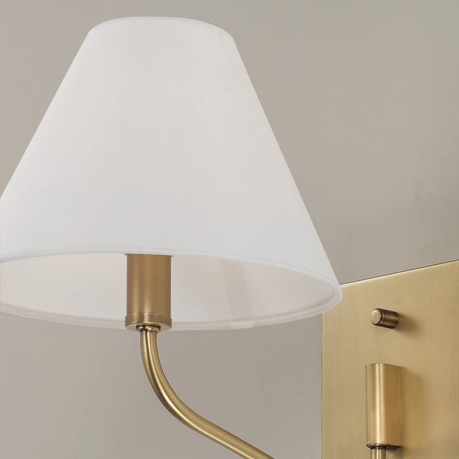 Capital Lighting-656611AD-714|ALT|5
