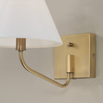 Capital Lighting-656611AD-714|ALT|6