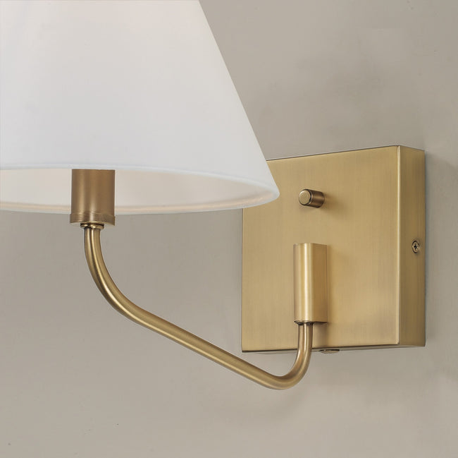 Capital Lighting-656611AD-714|ALT|6