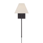 Capital Lighting-656611ES-713|ALT|1