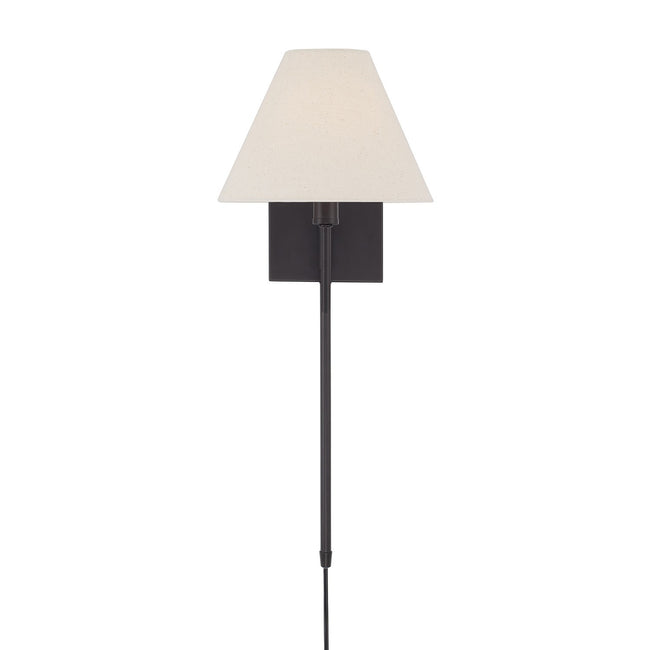 Capital Lighting-656611ES-713|ALT|1