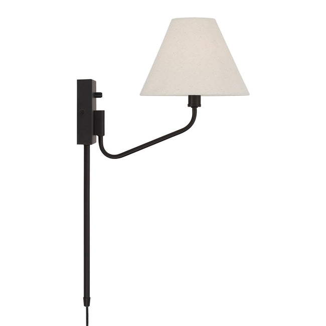 Capital Lighting-656611ES-713|ALT|2