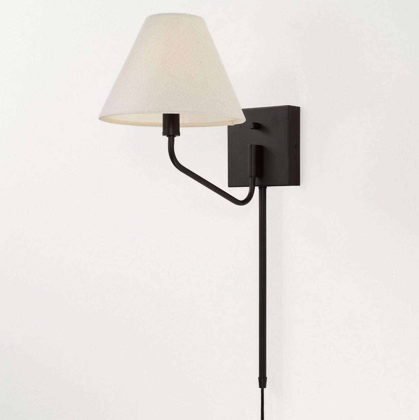 Capital Lighting-656611ES-713|ALT|3