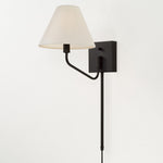 Capital Lighting-656611ES-713|ALT|3