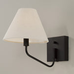 Capital Lighting-656611ES-713|ALT|4