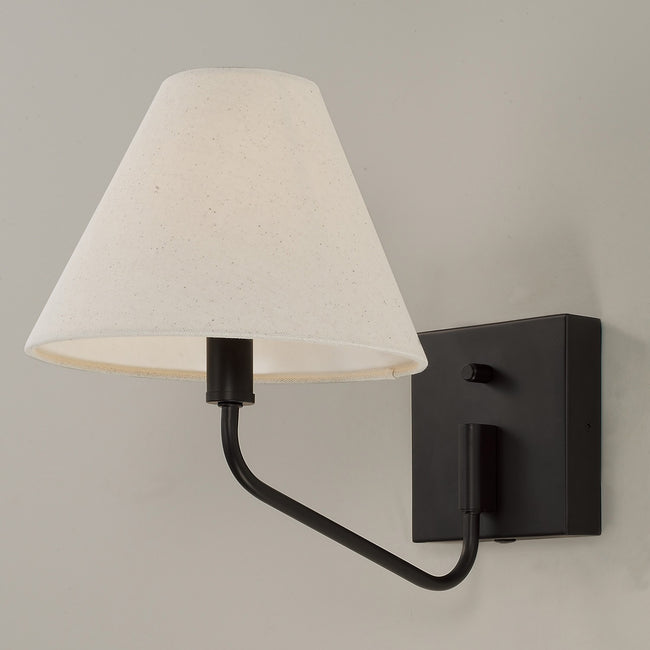 Capital Lighting-656611ES-713|ALT|4