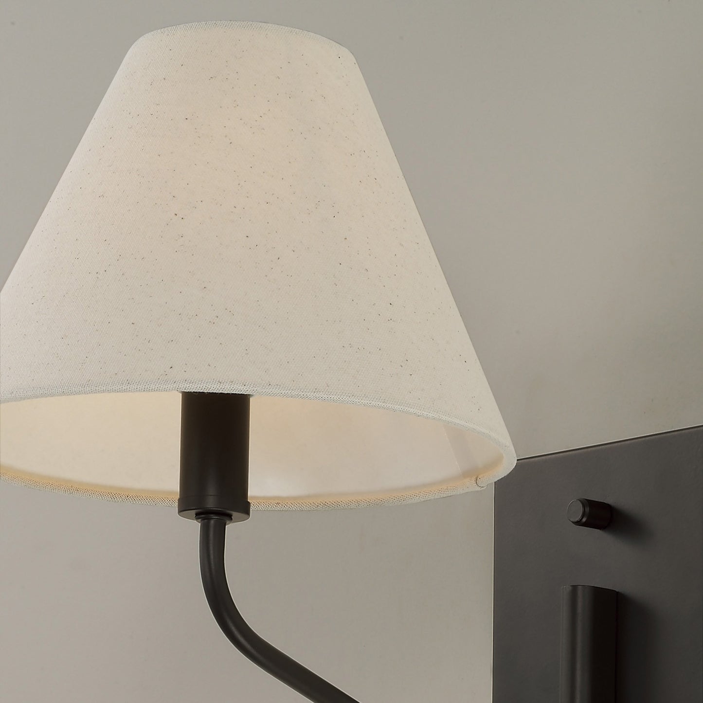 Capital Lighting-656611ES-713|ALT|5