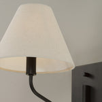 Capital Lighting-656611ES-713|ALT|5