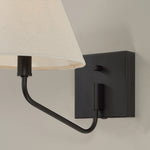 Capital Lighting-656611ES-713|ALT|6