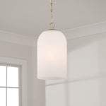 Capital Lighting-355811MA-553|ALT|1