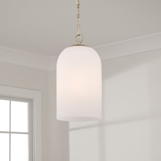 Capital Lighting-355811MA-553|ALT|1