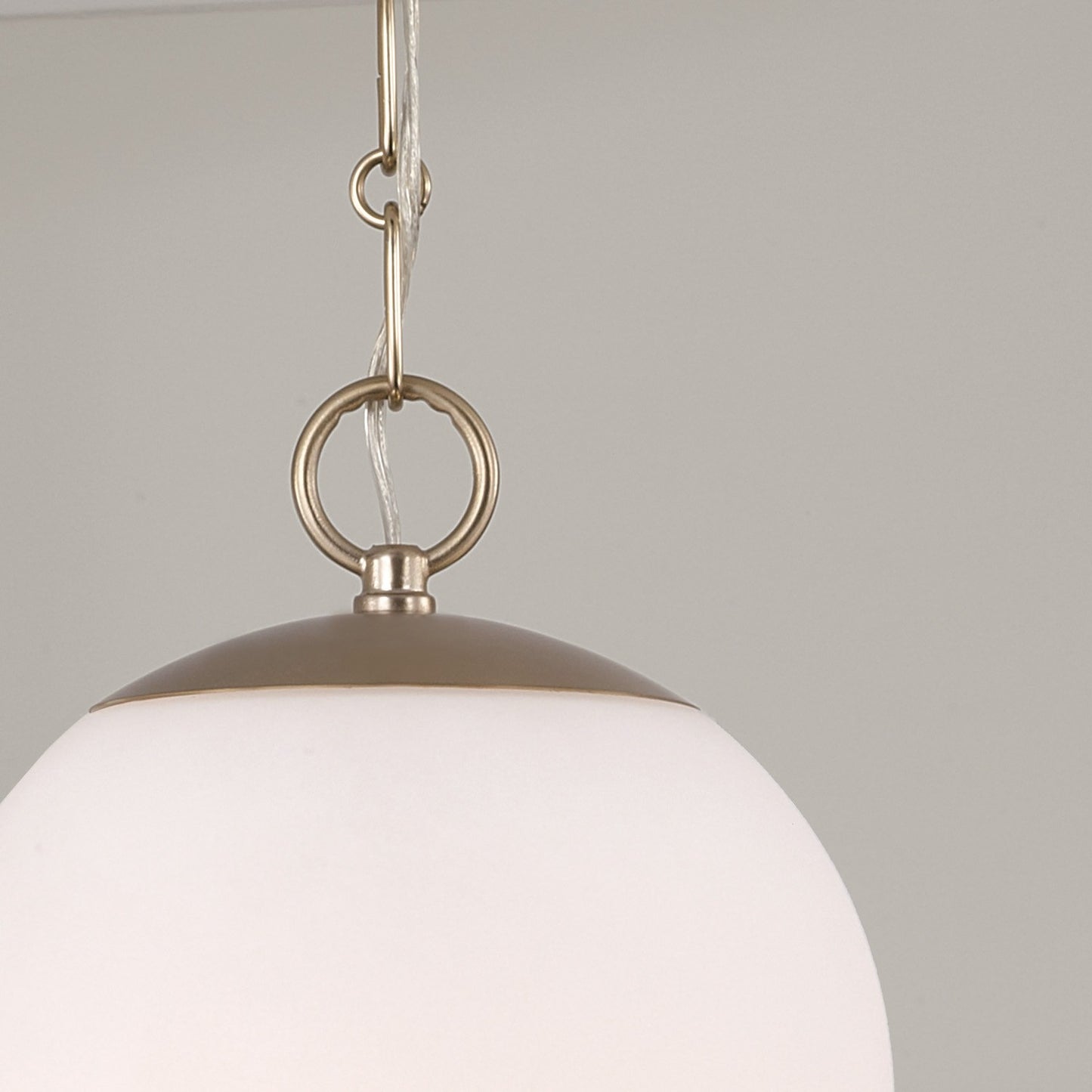 Capital Lighting-355811MA-553|ALT|1