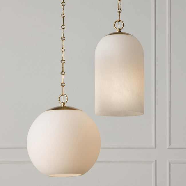 Capital Lighting-355811MA-553|ALT|3