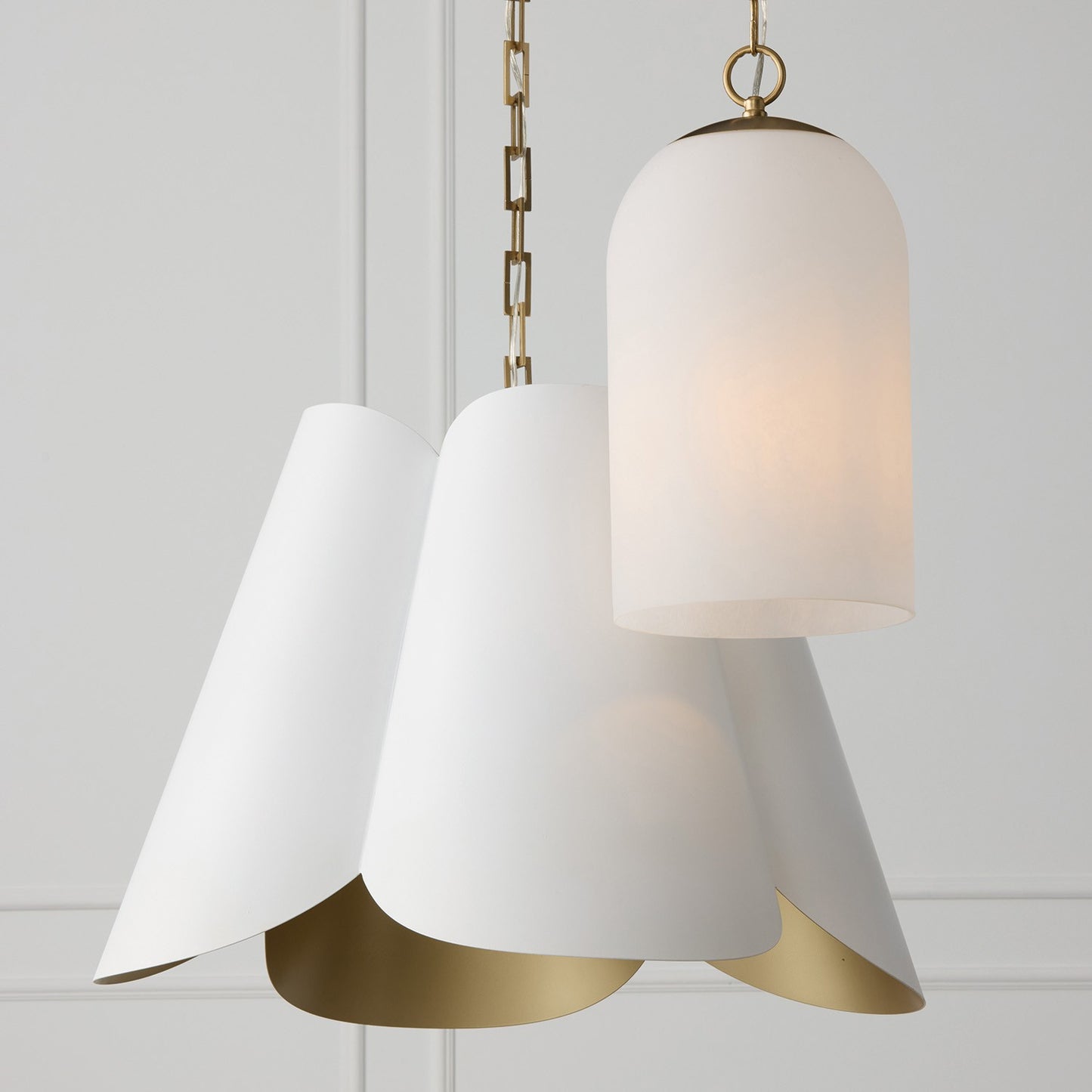 Capital Lighting-355811MA-553|ALT|4