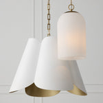 Capital Lighting-355811MA-553|ALT|4