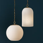 Capital Lighting-355811MA-553|ALT|5
