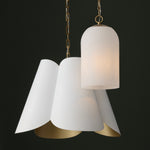 Capital Lighting-355811MA-553|ALT|6