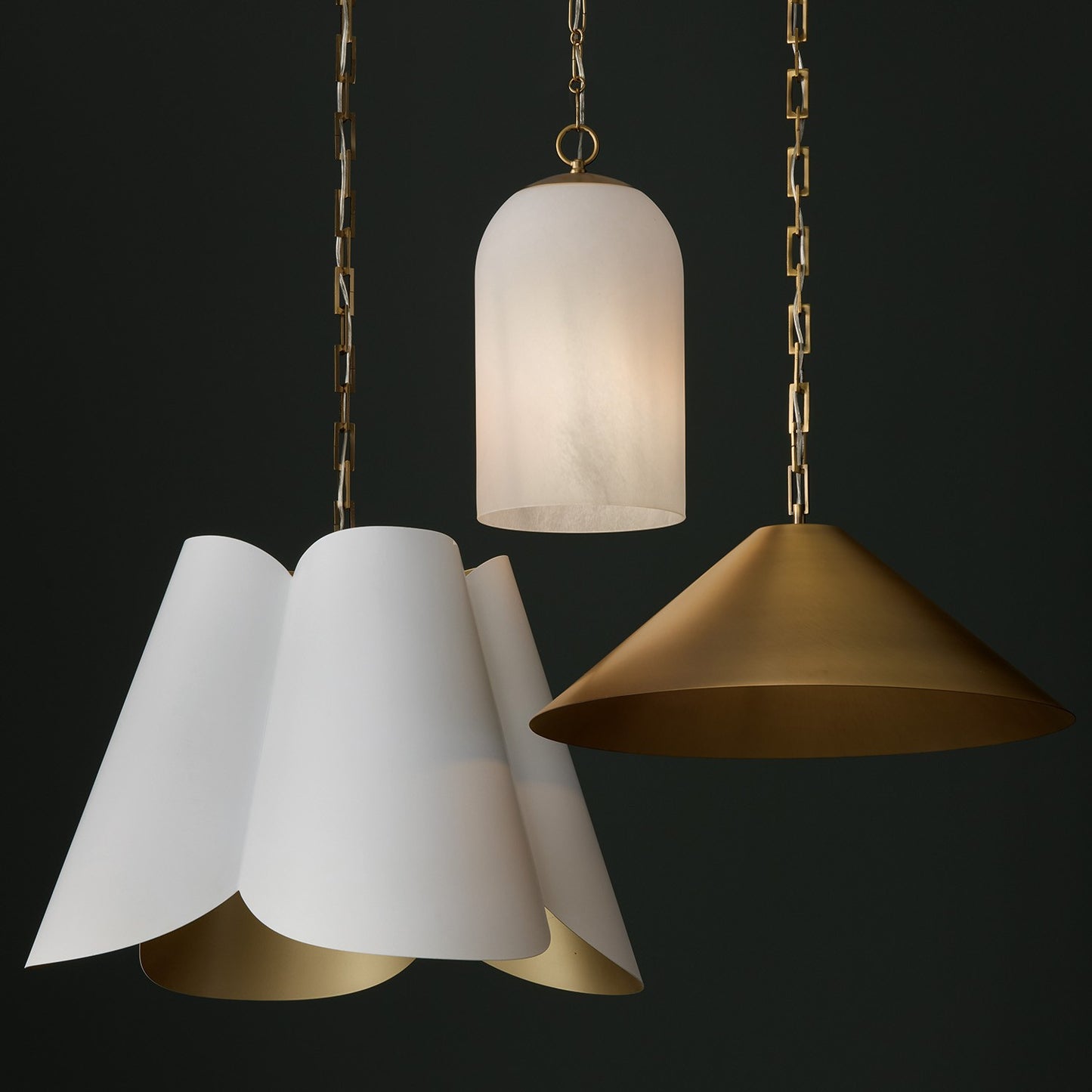 Capital Lighting-355811MA-553|ALT|7